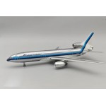 Inflight 200 Eastern AirLines L-1011-385-1 N319EA 1:200